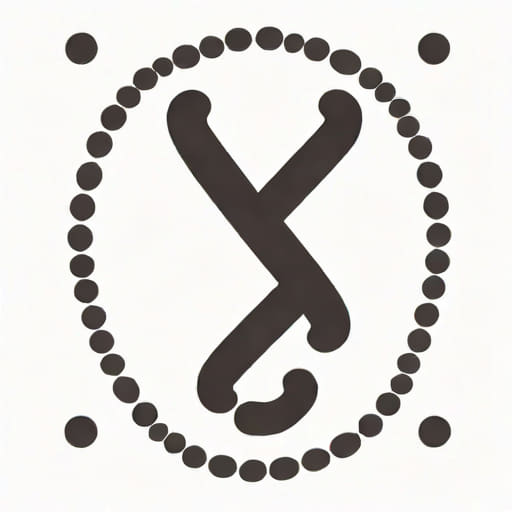 Supernumerary X Chromosome