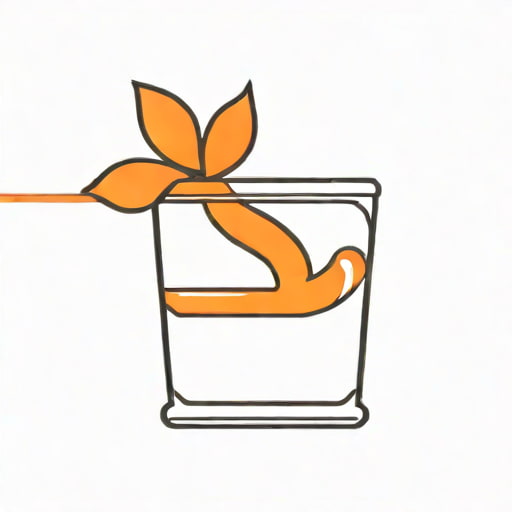 Supplement To Increase Seminal Fluid