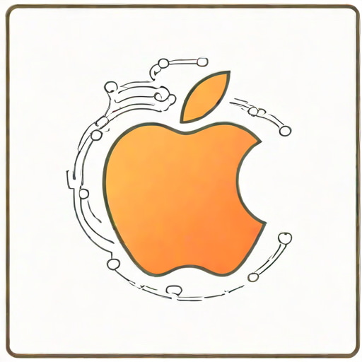 Support Apple Com Kb Ts4515