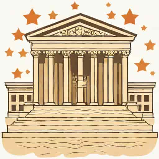 Supreme Court Upheld Meaning