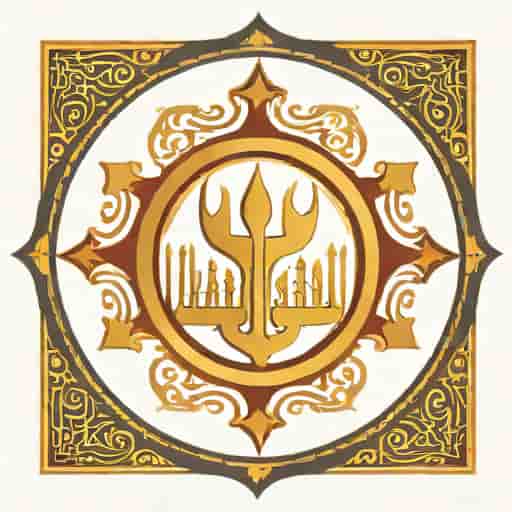 Surat Al Kafirun Latin