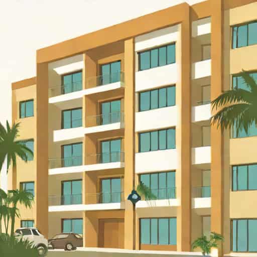 Surestay Hotel By Best Western Vientiane