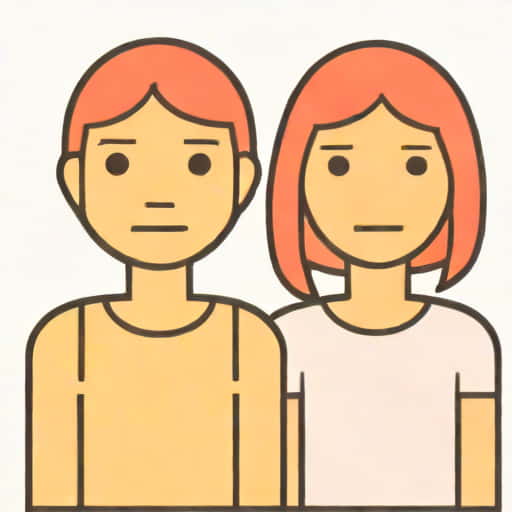 Survivors Of Incest Anonymous