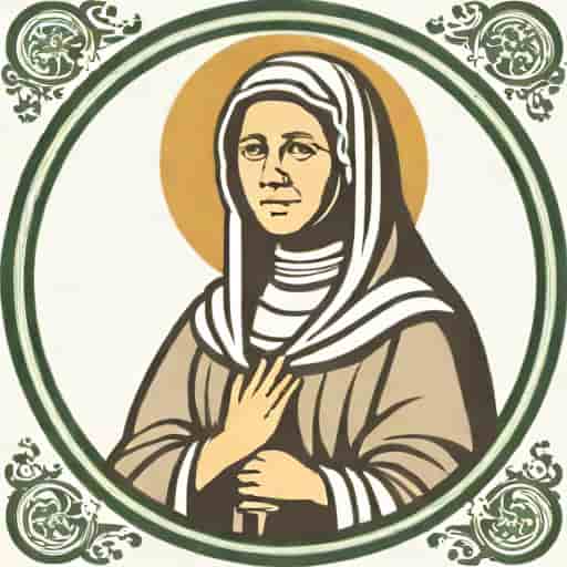 Susanna Wesley Mother Of Methodism