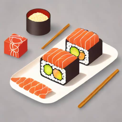 Sushi Tokyo Catskills