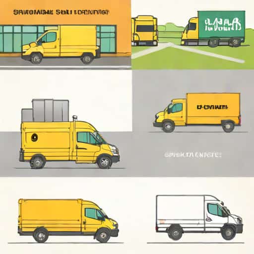 Swansea Kerbside Collection Dates