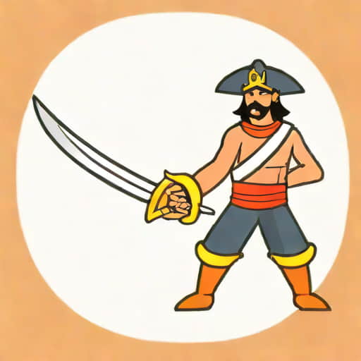Swashbuckling Meaning In Kannada