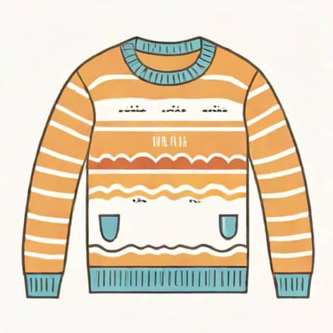 Sweater Weather Sped Up