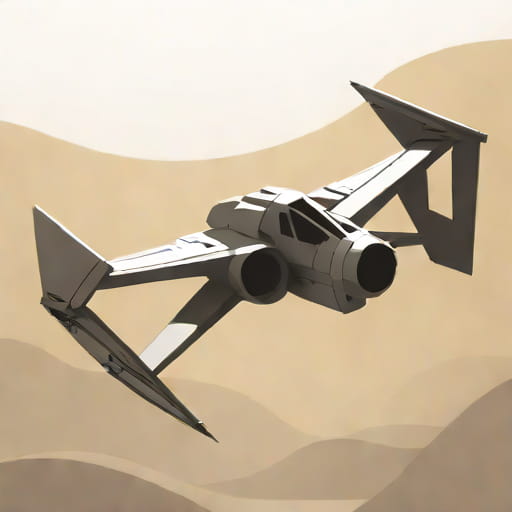 Swgoh Proving Grounds Tie Interceptor