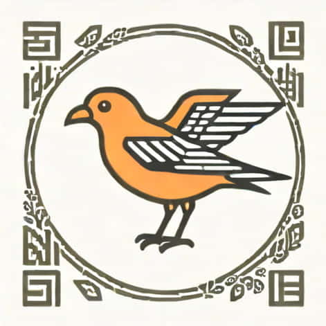 Swift Code Banco Agricola
