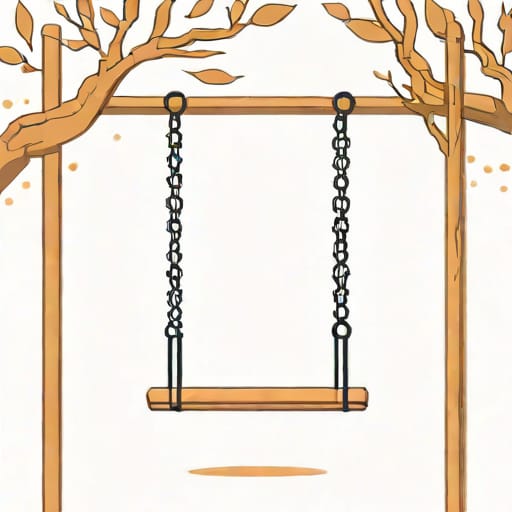 Swing Or Be Swung Meme