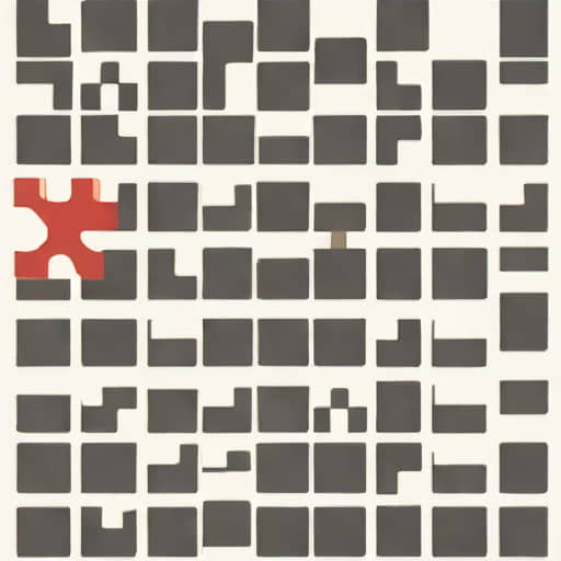 Symbol Of Sturdiness Crossword Clue