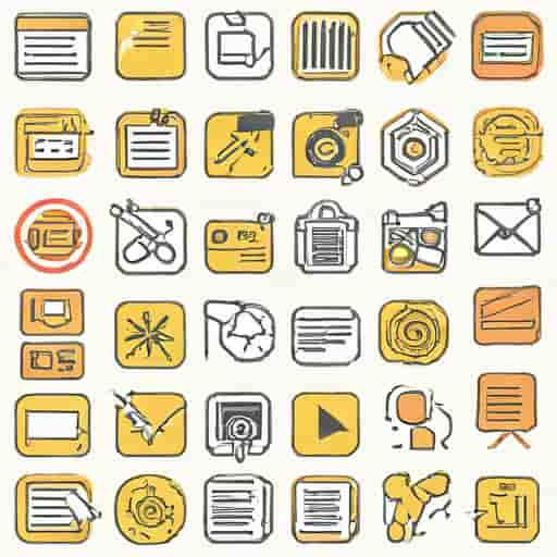 Synonym For Baseless Information