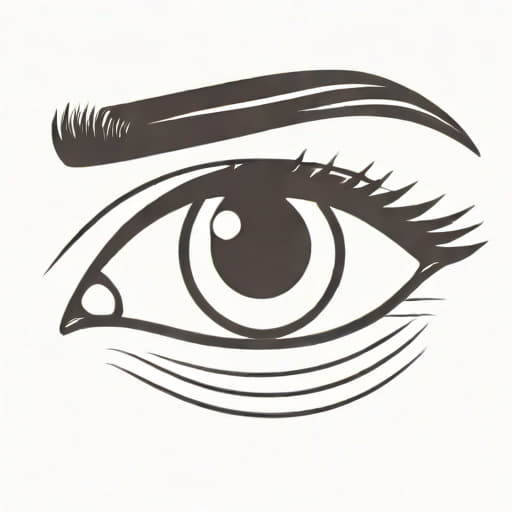 Synonym For Opened My Eyes