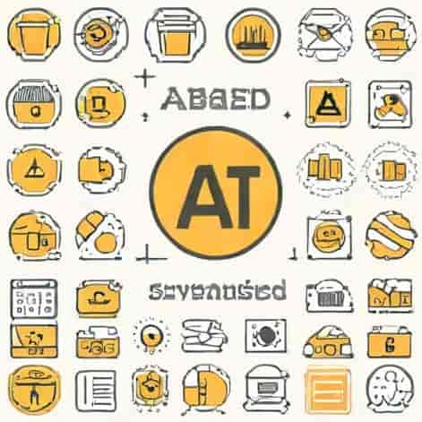 Synonym For The Word Abashed