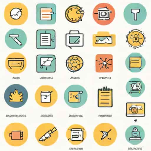 Synonyms For Exigence
