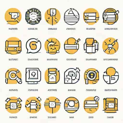 Synonyms For Heroically