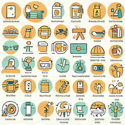 Synonyms Of Adulterate In English