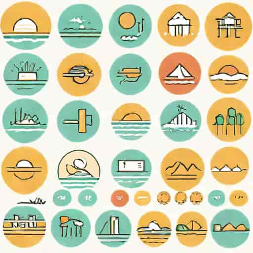 Synonyms Of Antipodes