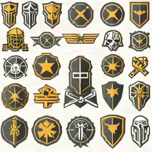 Synonyms Of Blackguard