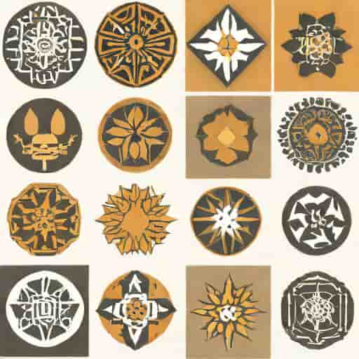 Synonyms Of Bohemianism
