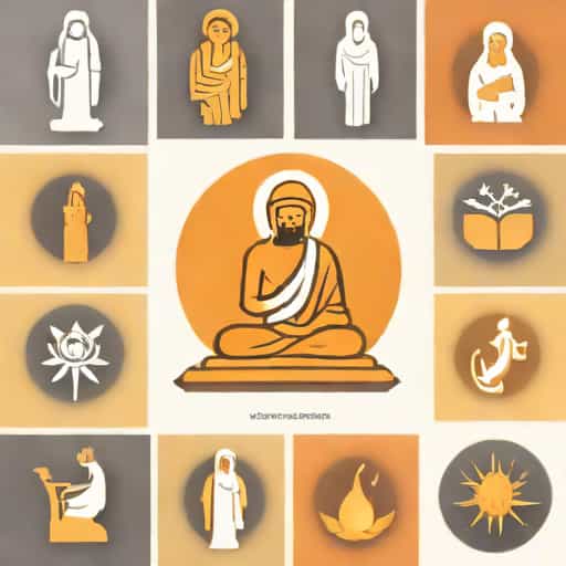 Synonyms Of Incarnation