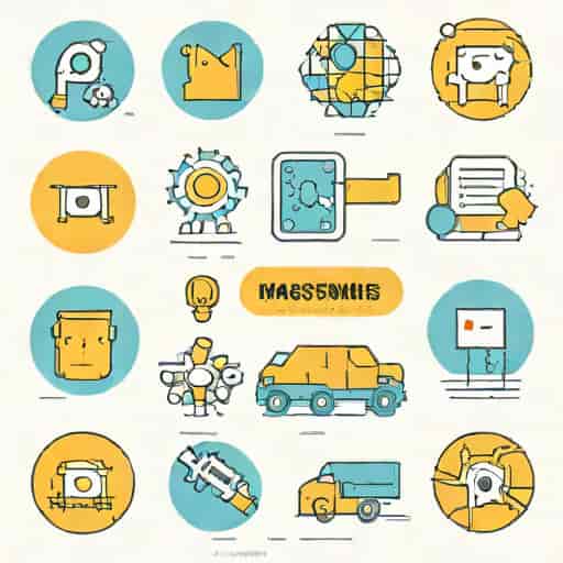 Synonyms Of Massiveness