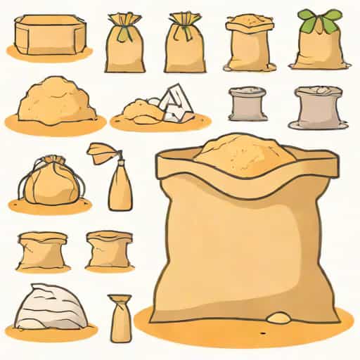 Synonyms Of Sandbagging