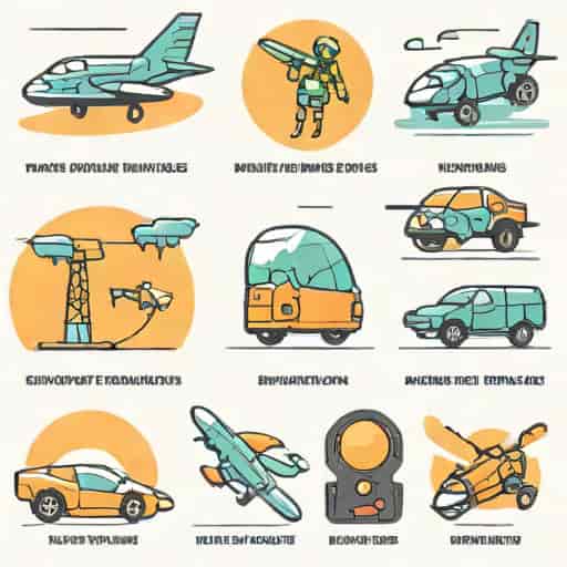 Synonyms Of Thrilling In English