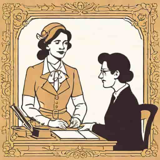Synopsis Of Aunt Julia And The Scriptwriter