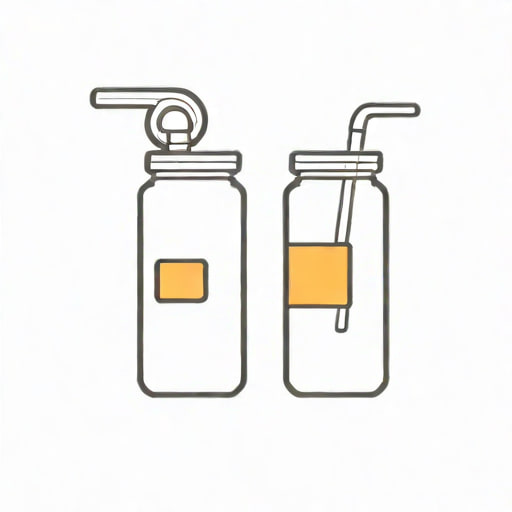 Tablets For Hydration