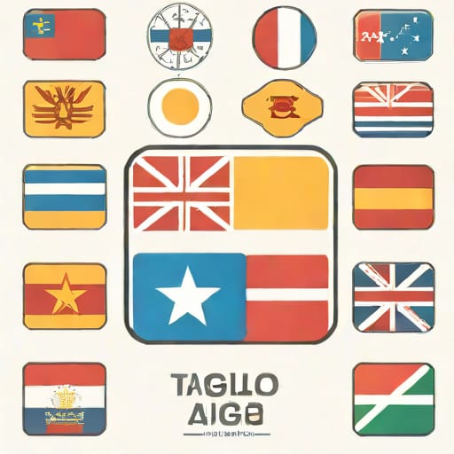 Tagalog To English Translator App