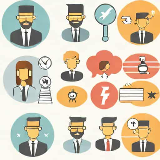 Talent Acquisition Is A Buzzword For Which Of These