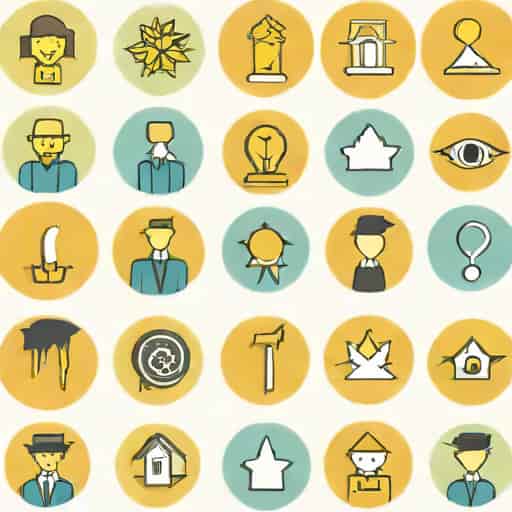 Talents Or Inclinations