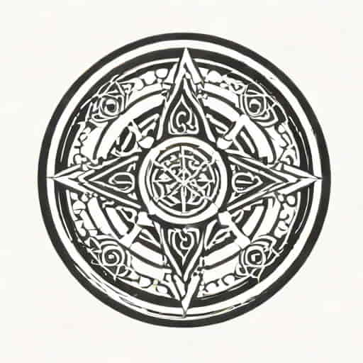 Talisman Dexterity Elden Ring