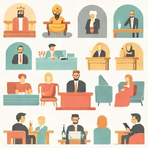 Talk Show Topics For Youths In Church