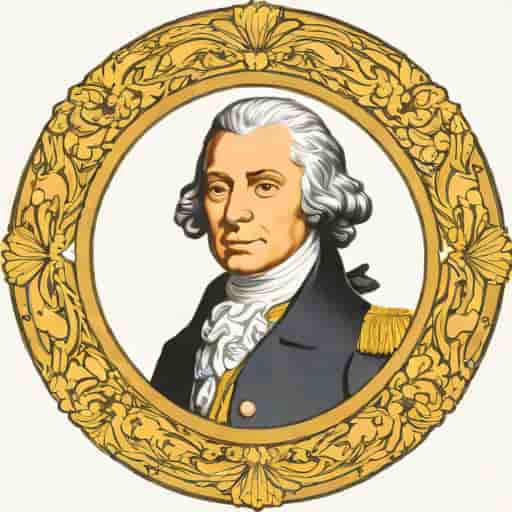 Talleyrand Definition Us History