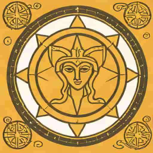 Tanisha Bgc Zodiac Sign