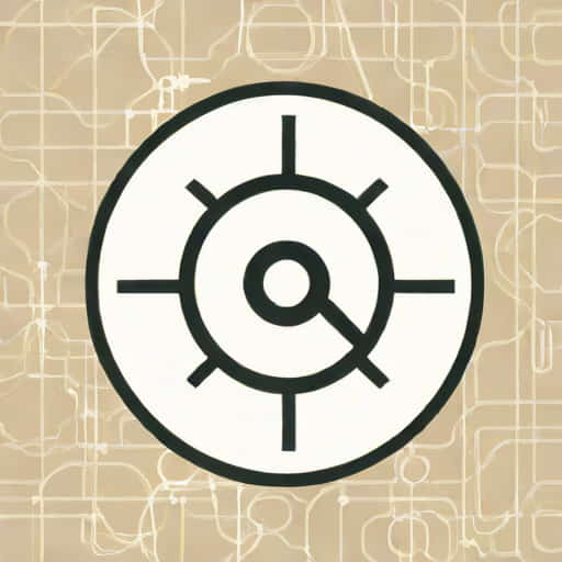Tarkett Recharge And Retrace