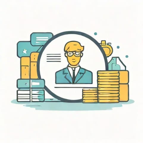 Tata Consultancy Services Salary