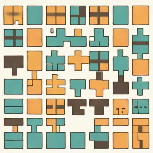 Tatty And Threadbare Crossword