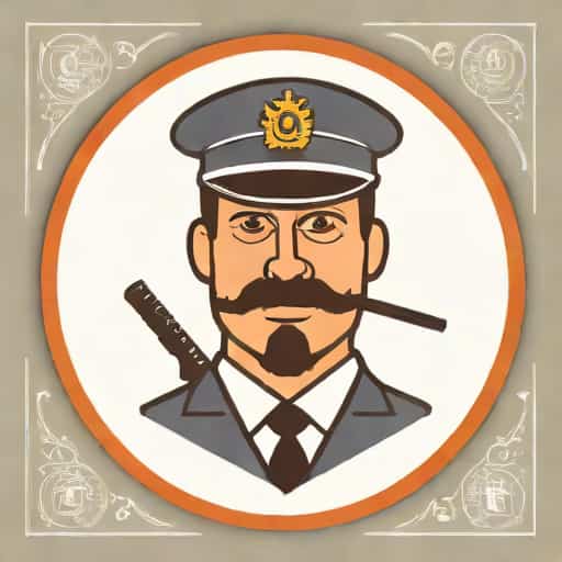 Tavares Whodunit Long Version