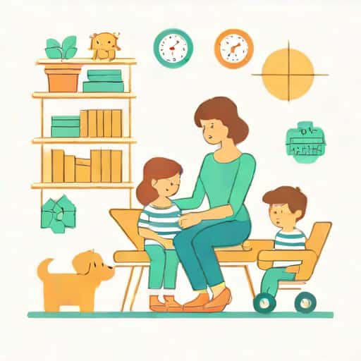 Tax Free Childcare Childminder