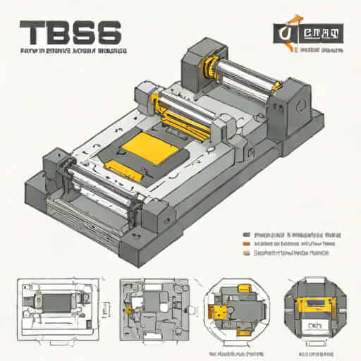 Tbs A3 Splicer Price In Bangladesh