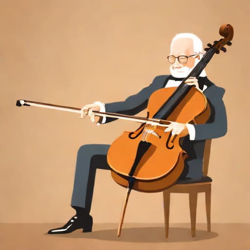 Tchaikovsky Ballet Suites Rostropovich Review