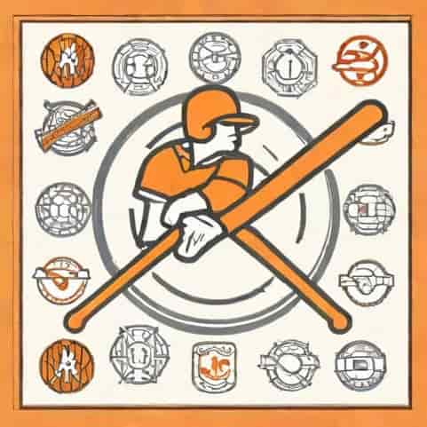 Team Batting Average Mlb