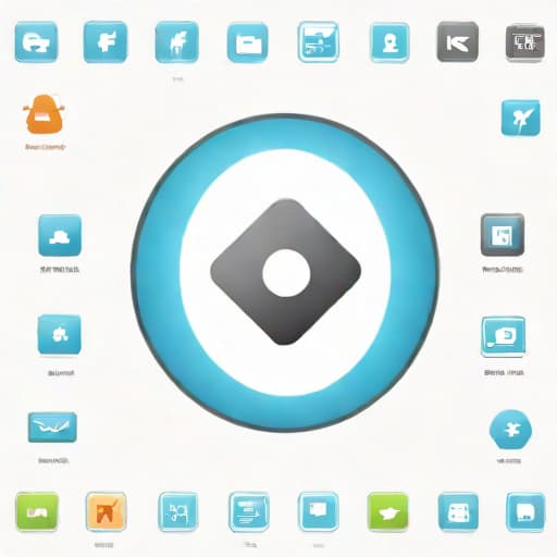 Teamviewer Commercial Use Detected