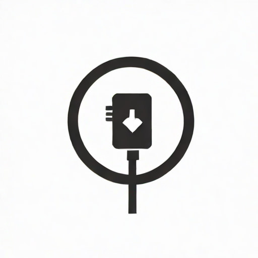 Telecharger Video Protegee