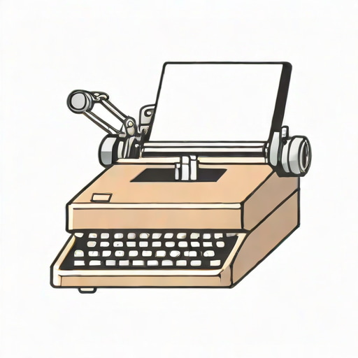 Teletype Invented In Which Year