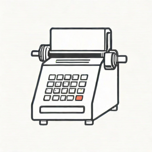 Teletype Ka Avishkar Kab Hua